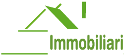 SERVIZI IMMOBILIARI