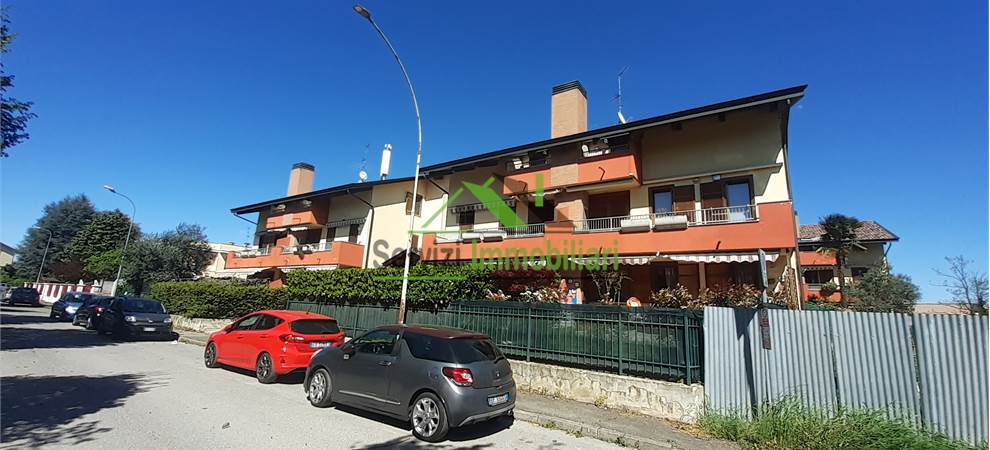 Foto annuncio