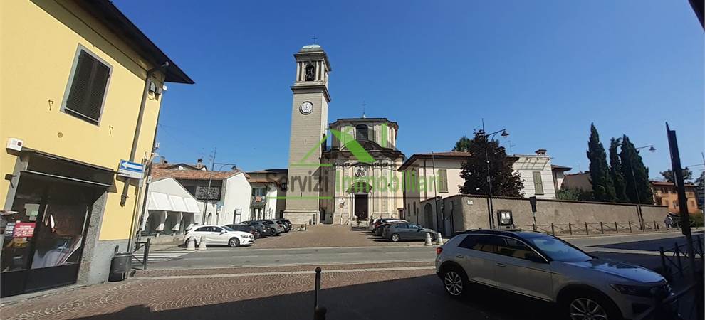 Foto annuncio