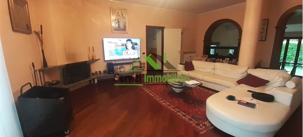 Foto annuncio