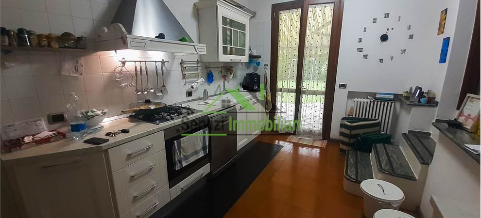 Foto annuncio