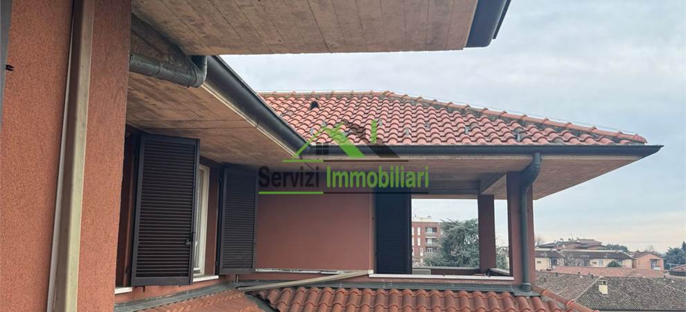 Foto annuncio