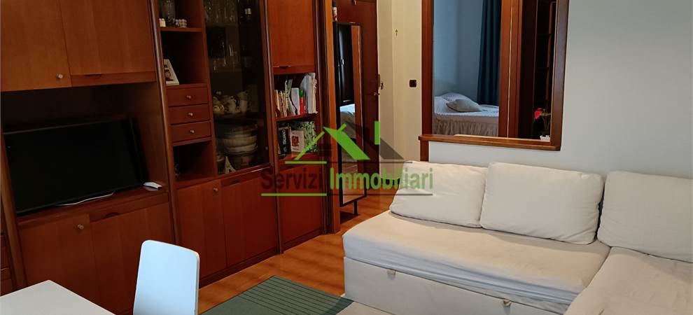Foto annuncio