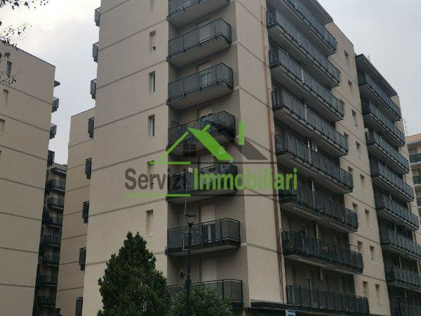 Foto annuncio