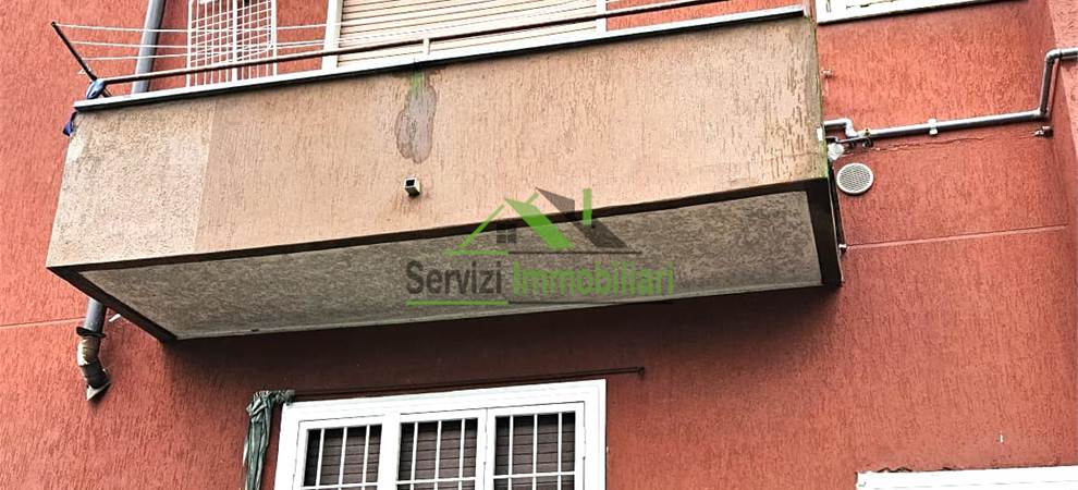 Foto annuncio