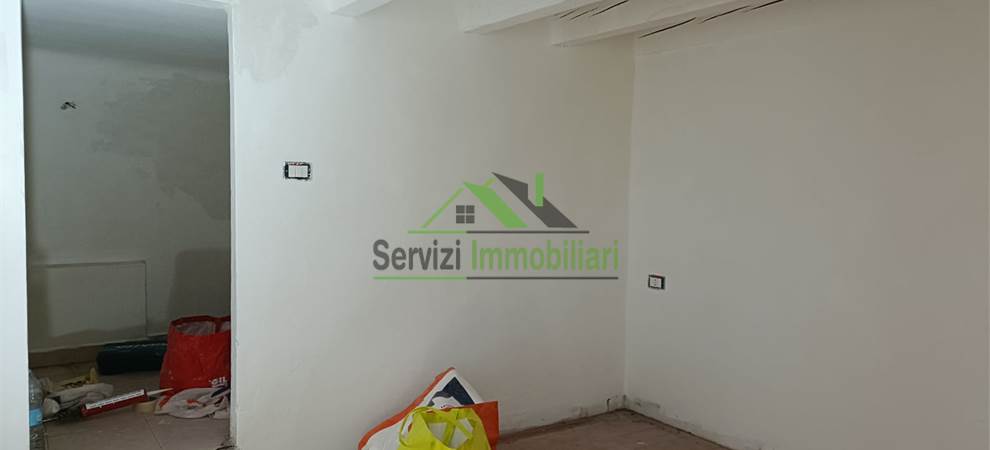 Foto annuncio
