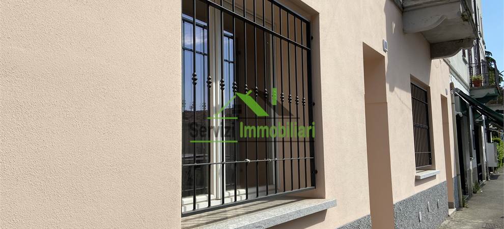 Foto annuncio