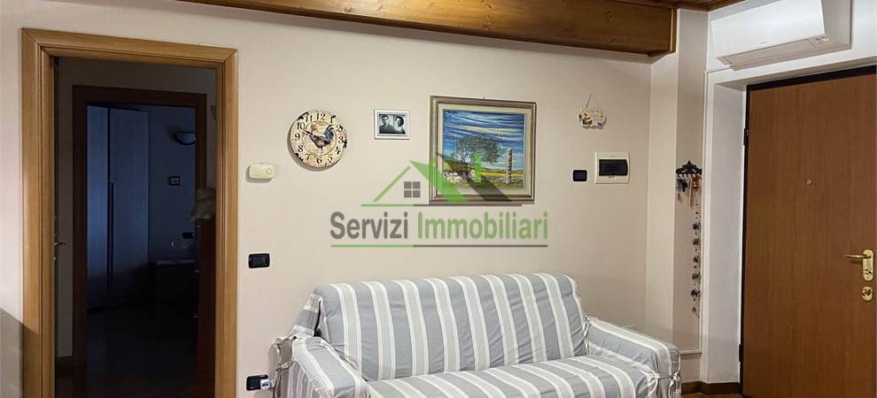 Foto annuncio