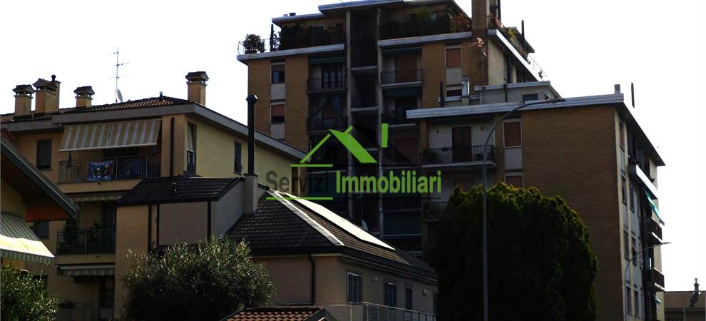 Foto annuncio