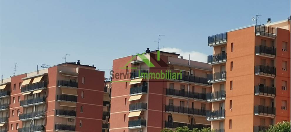 Foto annuncio