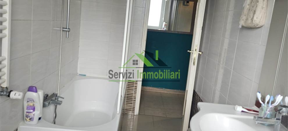 Foto annuncio