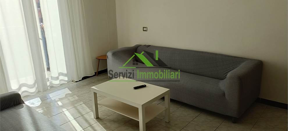 Foto annuncio