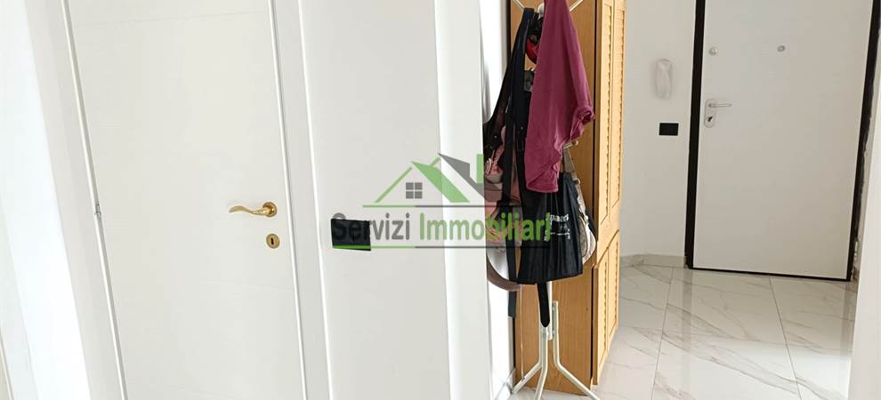 Foto annuncio