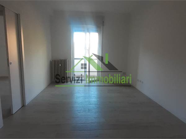 2 bedroom apartment في تخفيض السعر إلى Melzo