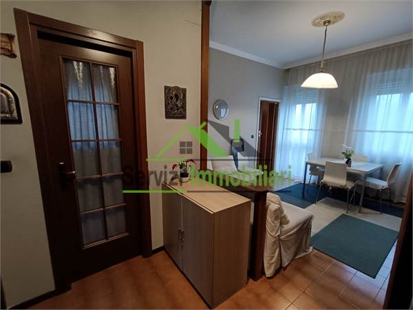 Apartment في تخفيض السعر إلى Melzo