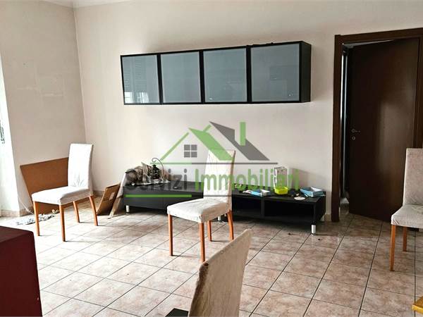 Apartment في تخفيض السعر إلى Cavenago di Brianza