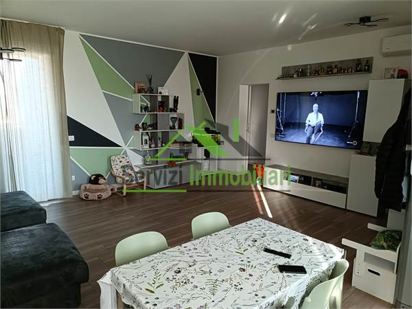 Apartment for sale in Brugherio
