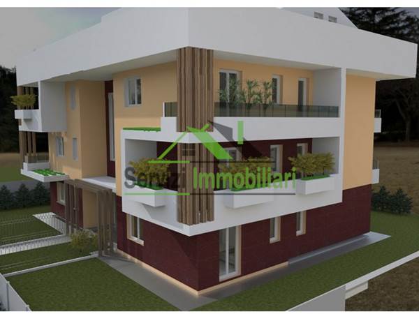Apartment في تخفيض السعر إلى Pioltello