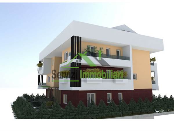 Apartment for sale in Pioltello