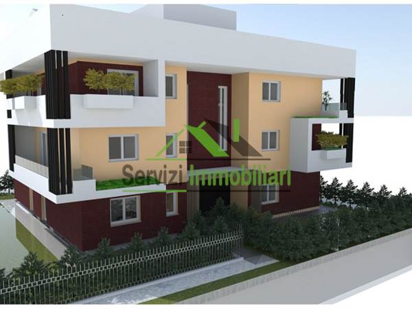 Apartment في تخفيض السعر إلى Cernusco sul Naviglio