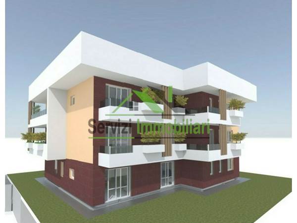 Apartment في تخفيض السعر إلى Cernusco sul Naviglio