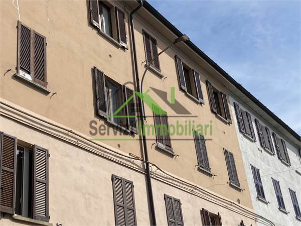 Apartment for sale in Vaprio d'Adda