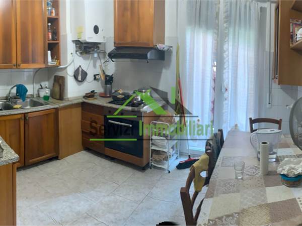 ampio due locali