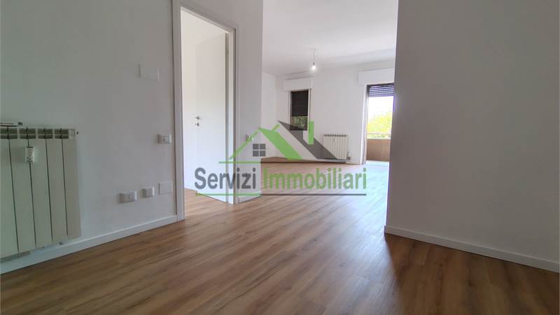 SPLENDIDO 4 LOCALI