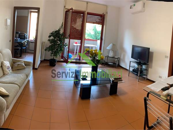 Apartment في تخفيض السعر إلى Pioltello
