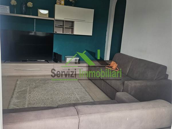 2 locali in vendita a Pioltello