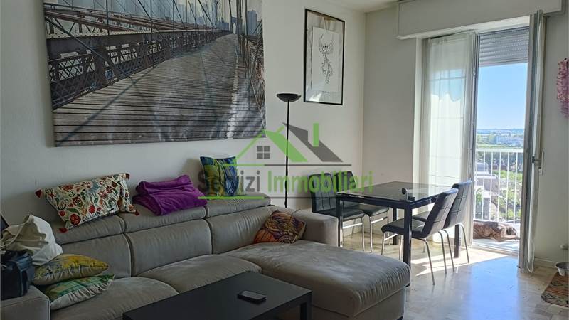 Apartment في تخفيض السعر إلى Pioltello