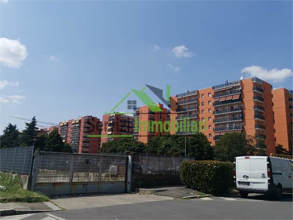 Apartment في تخفيض السعر إلى Pioltello