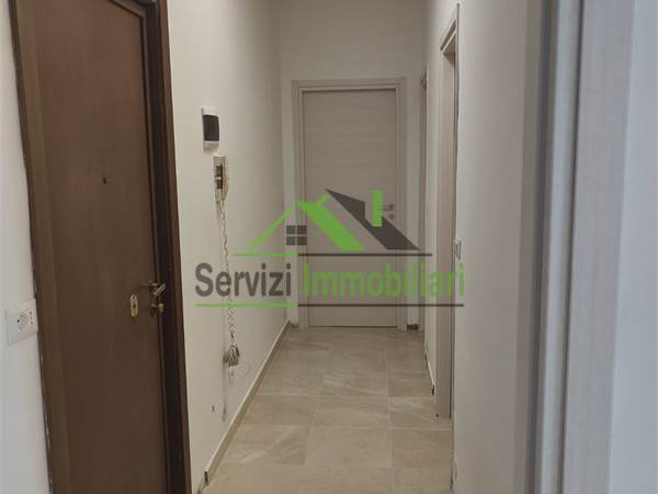 Apartment في تخفيض السعر إلى Pioltello