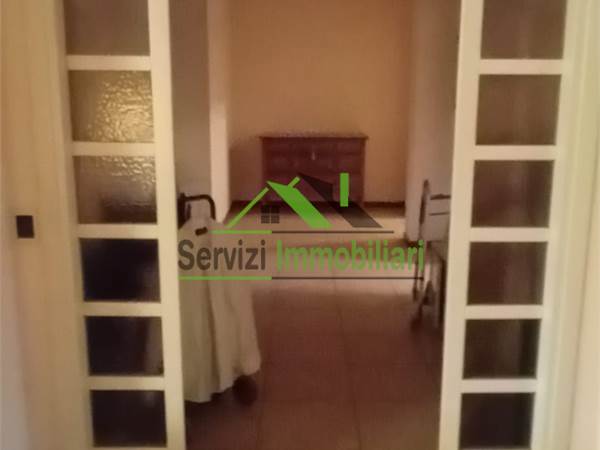 Apartment for sale in Vaprio d'Adda