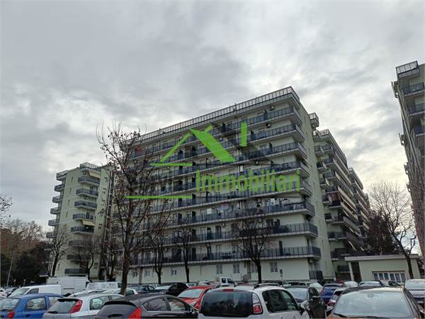 1 bedroom apartment في تخفيض السعر إلى Pioltello