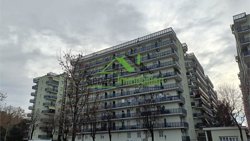 Pioltello zona scuole, ottimo trilocale ristrutturato libero al rogito