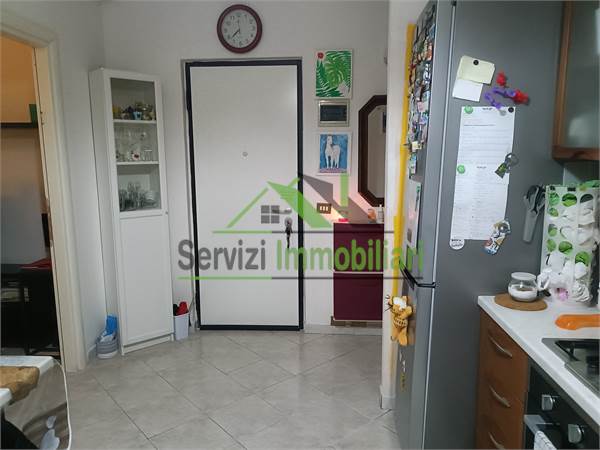 Apartment for sale in Pioltello